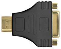 HDMIケーブル ver1.4 WireWorld ワイヤーワールド | オーディオ製品 