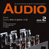 Audio-Korea