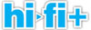 HFP-logo