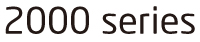 2000_logo