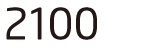2100_logo