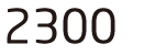 2300_logo