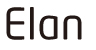 Elan_logo