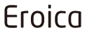 Eroica_logo