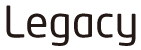 Legacy_logo