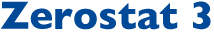 ZEROSTAT-3_logo