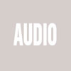 Audio-logo(1)