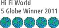 hifi-world-5-globe-winner-2011