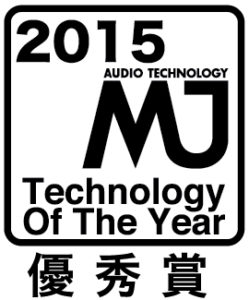 MJ_technology_of_the_year2015