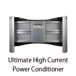 IsoTek アイソテック Power Conditioner EVO3 Super Titan