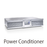 IsoTek アイソテック Power Conditioner EVO3 Aquarius