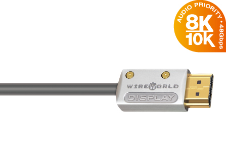 HDMIケーブル | オーディオ製品製造輸入商社 株式会社ナスペック 