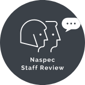 STAFF REVIEW