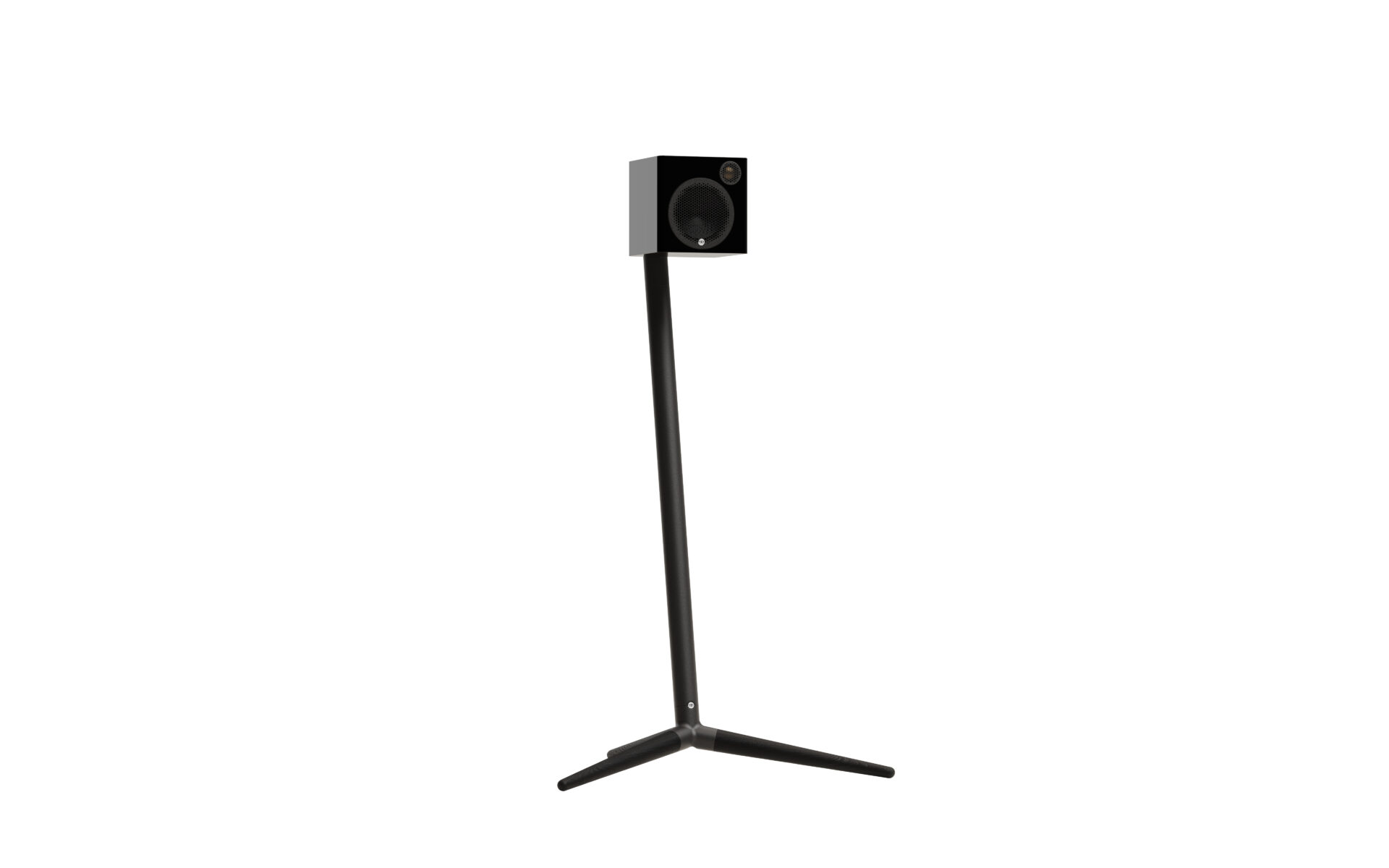 Radius1 4G | Monitor Audio | モニターオーディオ | 英国スピーカー